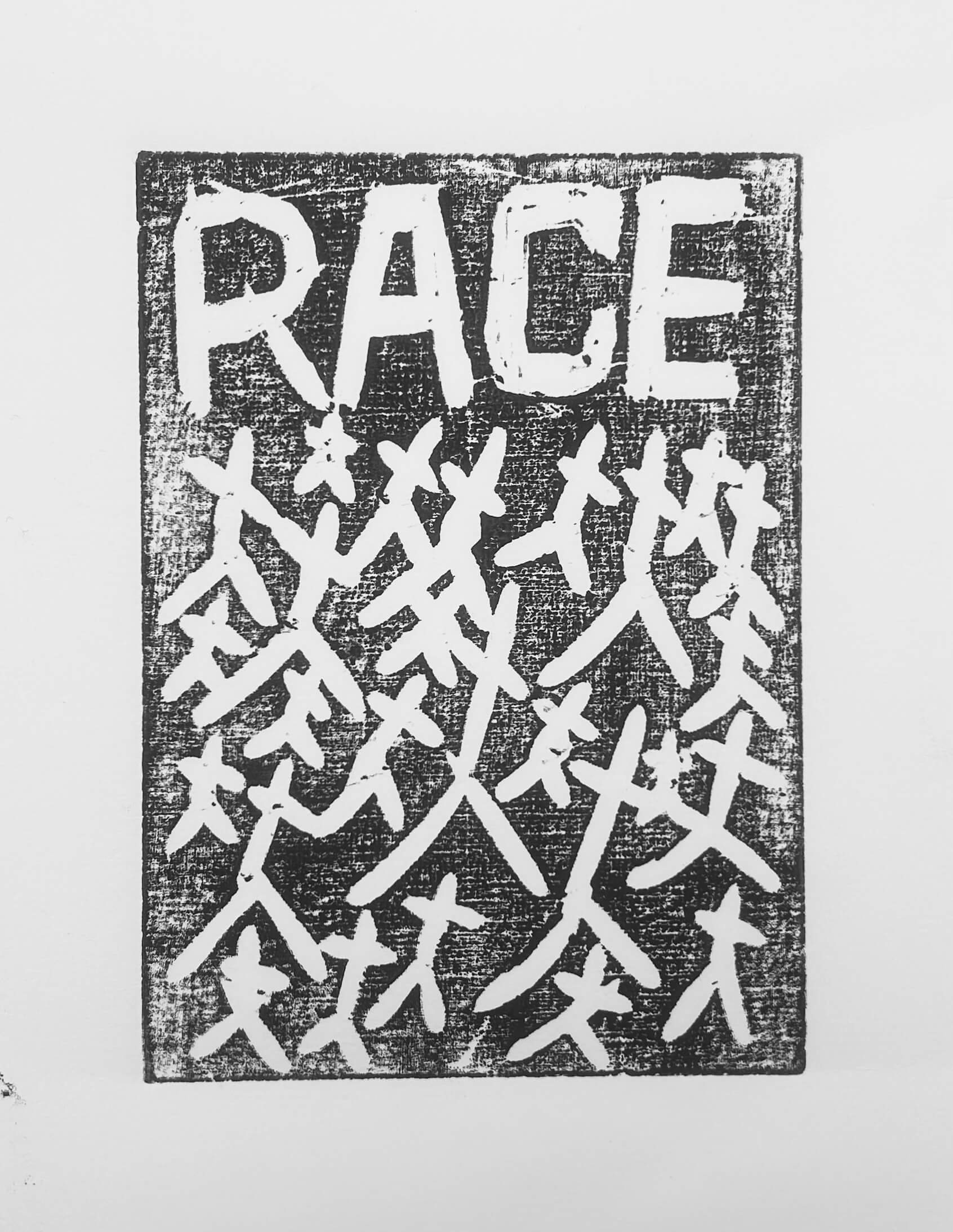 Image aligned left