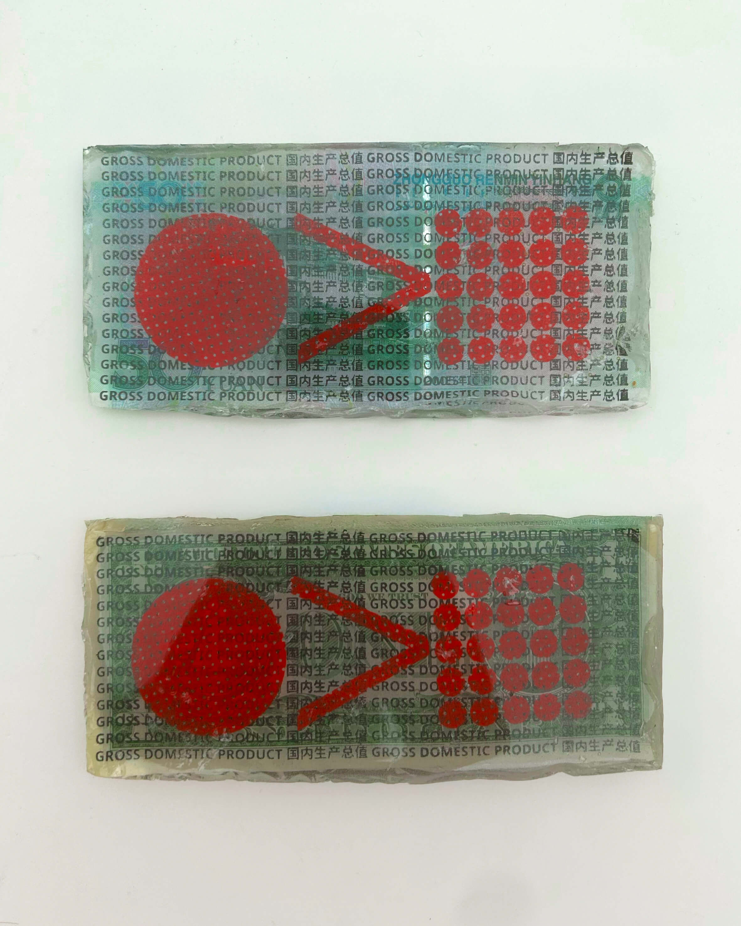 Image aligned left