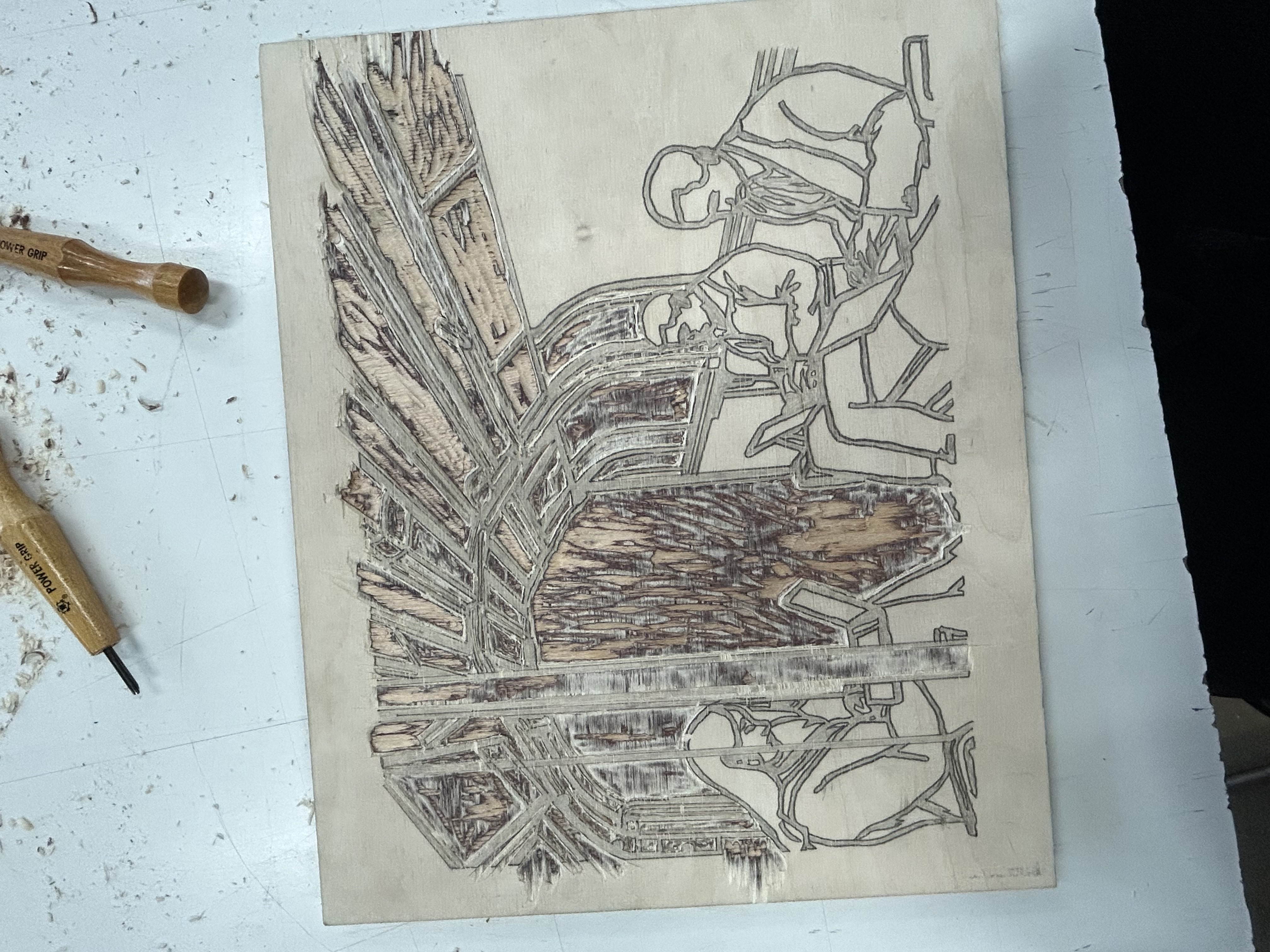 Image 2