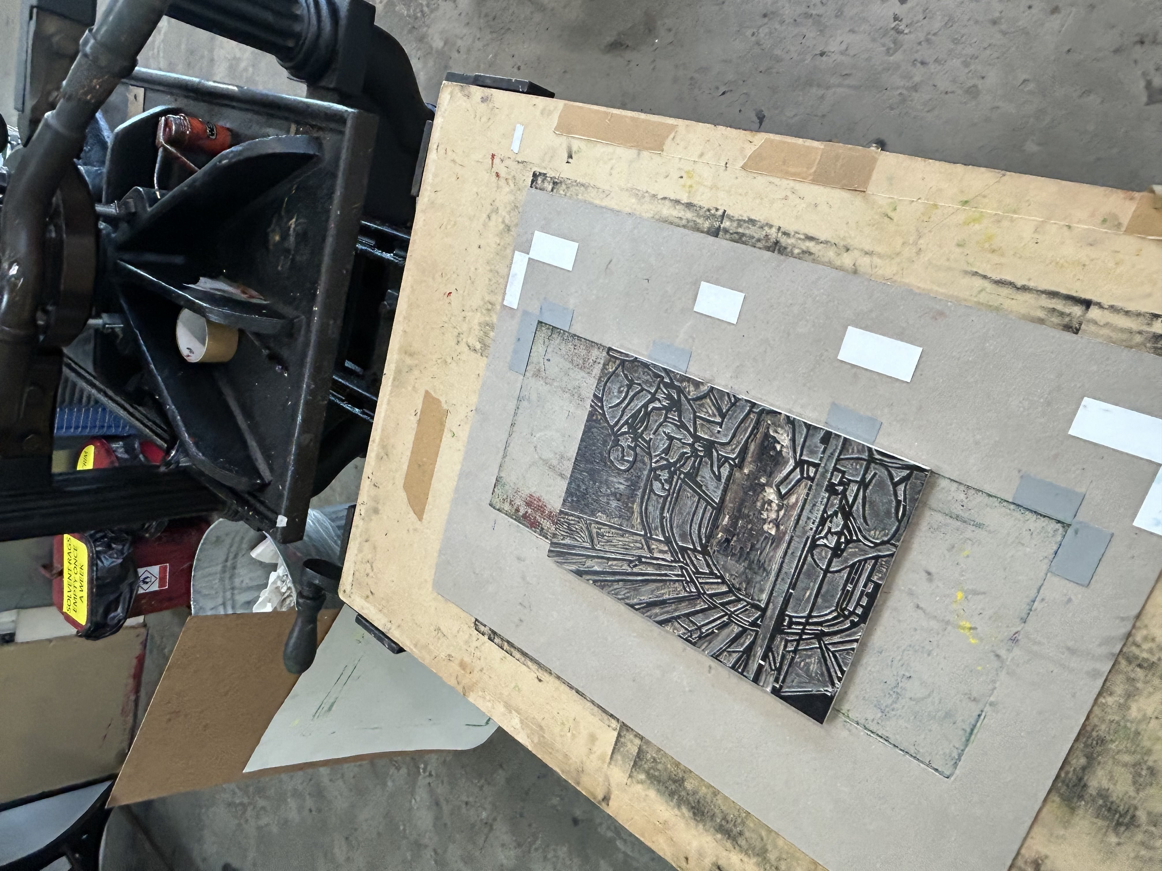 Image 3